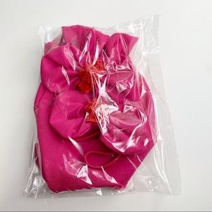 headband and hair Band set 2 PC washable/reusable